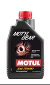 MOTUL MOTYLGEAR 75W90 - 1 LİTRE thumbnail 1