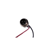 Onvo OV-007 Şarj Soketi - 3