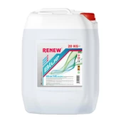 RENEW ADBLUE SCR 20 KG EURO 4-5-6 SCRLİ ARAÇ SIVISI thumbnail 1