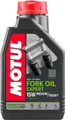 MOTUL FORK OİL EXPERT M/H 15W - 1 LİTRE AMORTİSÖR YAĞI thumbnail 6