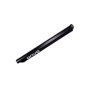 Onvo OV-011 Gidon Borusu Logolu - 2