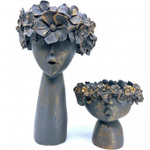 İKİLİ SAKSI thumbnail 1