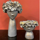 İKİLİ SAKSI thumbnail 2