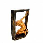 SAMSON BİBLO-BB118-3 - 3