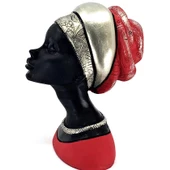 EŞARPLI KIZ-BB139-1 thumbnail 1