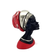 EŞARPLI KIZ-BB139-1 thumbnail 3