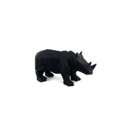 GERGEDAN-HF145-1 thumbnail 2