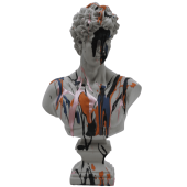 DAVUT-HK103-22 thumbnail 1