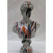 DAVUT-HK103-22 thumbnail 2