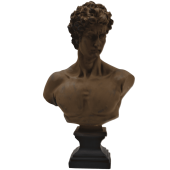 DAVUT-HK103-5 thumbnail 1