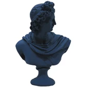 APOLLON-HK102-4 thumbnail 1