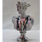 AFRODİT PALLOCK-HK101-12 thumbnail 2