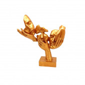 ÜÇLÜ MASK-MK101-4 thumbnail 1