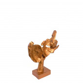 ÜÇLÜ MASK-MK101-3 thumbnail 3