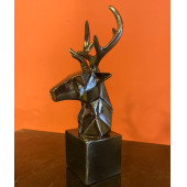 GEYİK-HF125-5 thumbnail 2