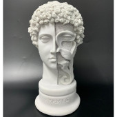 HERMES-HK108-4 thumbnail 2