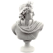 APOLLON-HK102-6 thumbnail 1