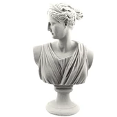 AFRODİT-HK101-10 thumbnail 1