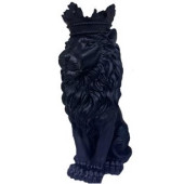 ASLAN-HF103-8 thumbnail 1