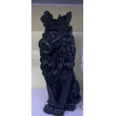 ASLAN-HF103-8 thumbnail 2