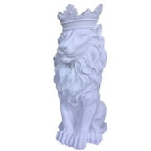 ASLAN-HF103-9 thumbnail 1