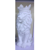 ASLAN-HF103-9 thumbnail 2