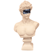 DAVUT-HK103-36 thumbnail 1