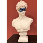 DAVUT-HK103-36 thumbnail 2