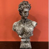 DAVUT-HK103-37 thumbnail 2