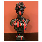 DAVUT-HK103-38 thumbnail 2