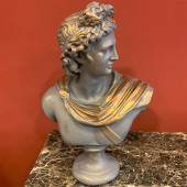 APOLLON-HK102-15 - 1