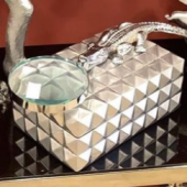 KÜÇÜK ZIMBA KUTU-KU106-3 thumbnail 1