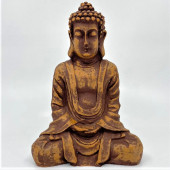 ETNİK BİBLO BUDA-BB163-1 thumbnail 1