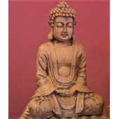 ETNİK BİBLO BUDA-BB163-1 thumbnail 2