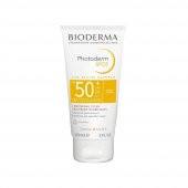 Photoderm Spot SPF 50+ Leke Karşıtı Güneş Kremi 150 ml - 1