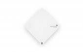 AEROHİVE AP130 INDOOR ACCESS POINT AH-AP-130-AC-CE - 1