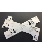 AEROHİVE AP130 INDOOR ACCESS POINT AH-AP-130-AC-CE - 2
