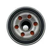 Yağ Filtresi İ-20 1.2 / Rio 1.2 / İ-10 / Atos / Picanto / Accent Blue 2015- thumbnail 3