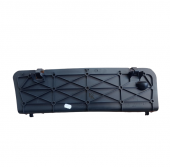 Ford Transit Kriko Kapağı Sağ Eşya Koyma Kapağı 2001-2013 - 2