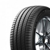 Michelin 195/60R15 88 H PRIMACY 4 - 1