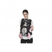 Comfort Belden Ayarlı Bebe Kanguru 584 - 1