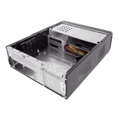 FRISBY FC-S6020B 300W KULPLU SLIM TOWER KASA thumbnail 4