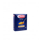 BARİLLA Arpa Şehriye 500gr - 1