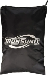 MONSUNO, Lisanslı Mega Arena, 4 Adet Kapsül-4 Figür-4 KART Full Oyun SETİ - 3