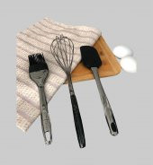 3LÜ PRATİK SET FÜME - 1