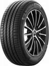 Michelin 215/55R16 93V Primacy 4+ - 1