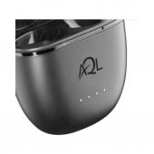 Cellularline AQL Escape Bluetooth Kulak İçi Kulaklık Siyah TEŞHİR - 2