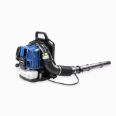 Hyundai EB-550 Benzinli Üfleme Makinası - 1