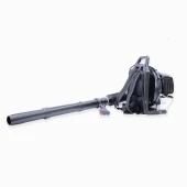 Hyundai EB-550 Benzinli Üfleme Makinası - 2