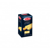 Barılla Mak Lasagne 500gr - 1